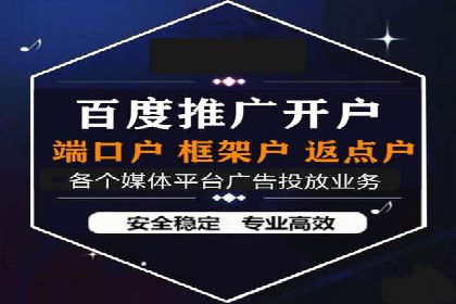 百度广告推广策略及成功案例解析
